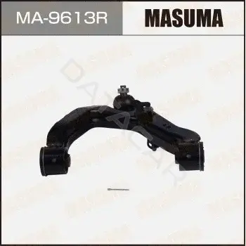Рычаги MASUMA MA-9613R