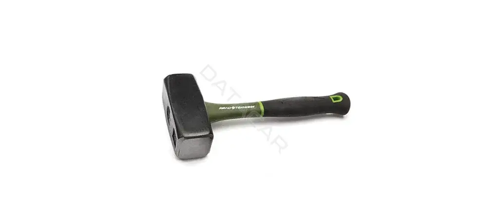 Молотки ДЕЛО ТЕХНИКИ 325150