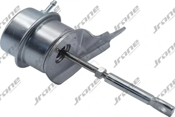 Турбина Jrone 2061-016-039