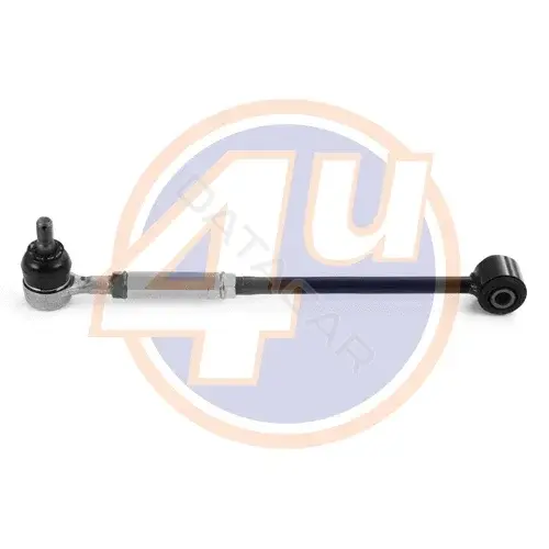 Рычаги 4U TY-K-06103
