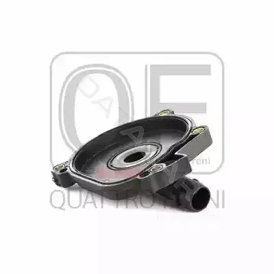 Крышка клапанная QUATTRO FRENI QF00T01586