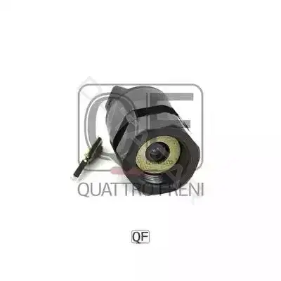 Датчик скорости QUATTRO FRENI QF31B00014