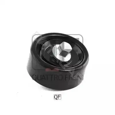 Ролик ремня генератора QUATTRO FRENI QF31P00091