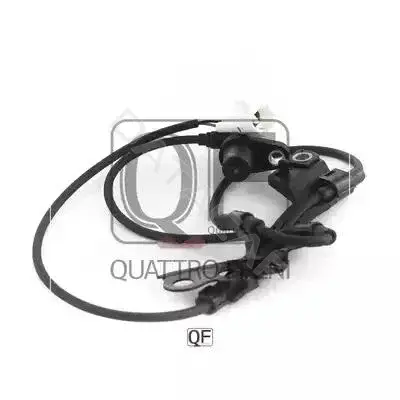 Датчик АБС QUATTRO FRENI QF60F00237