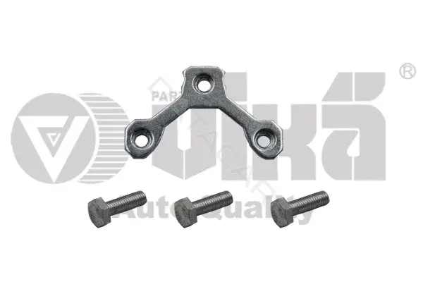 Крепление шаровой опоры Vika 44070083701
