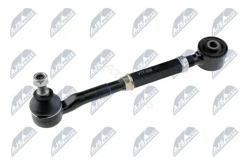 Рычаги NTY ZWT-TY-038