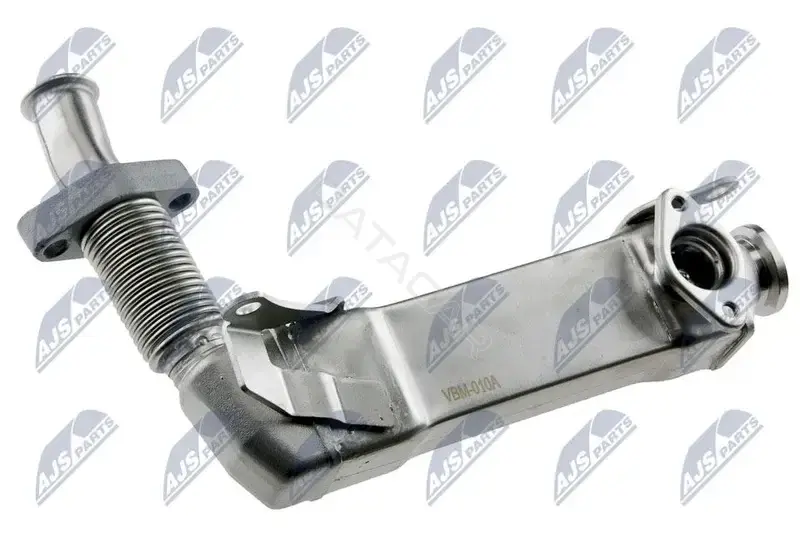 Клапан ЕГР NTY EGR-BM-010A