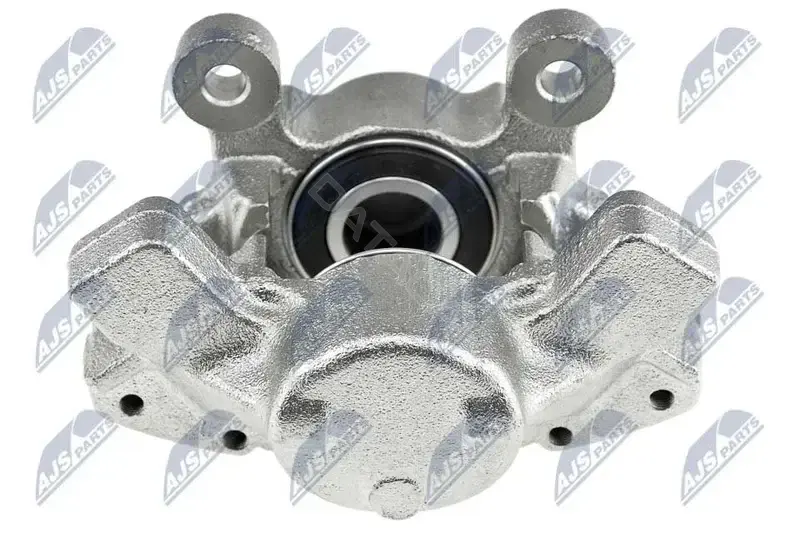 Суппорт тормозной NTY HZT-VV-001