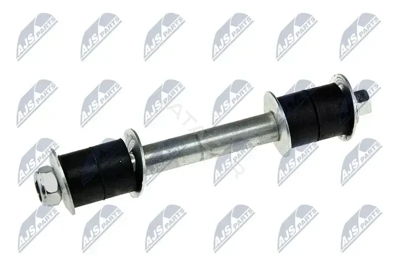 Стойки стабилизатора NTY ZLT-MS-034