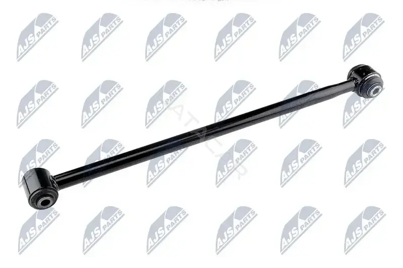 Рычаги NTY ZWT-TY-037