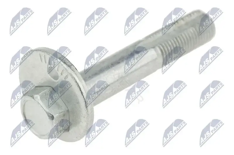 Болт подвески NTY ZWT-NS-046S