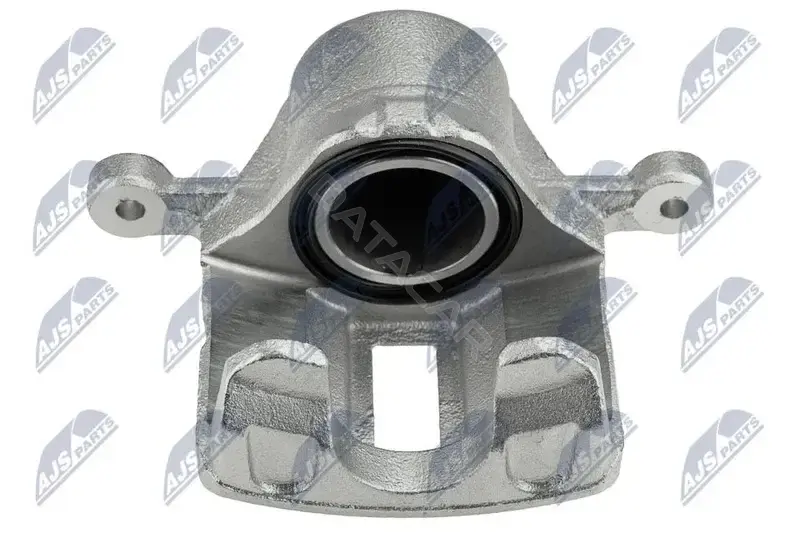 Суппорт тормозной NTY HZP-HY-536