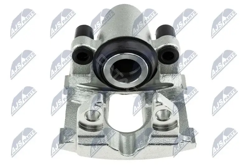 Суппорт тормозной NTY HZT-BM-033