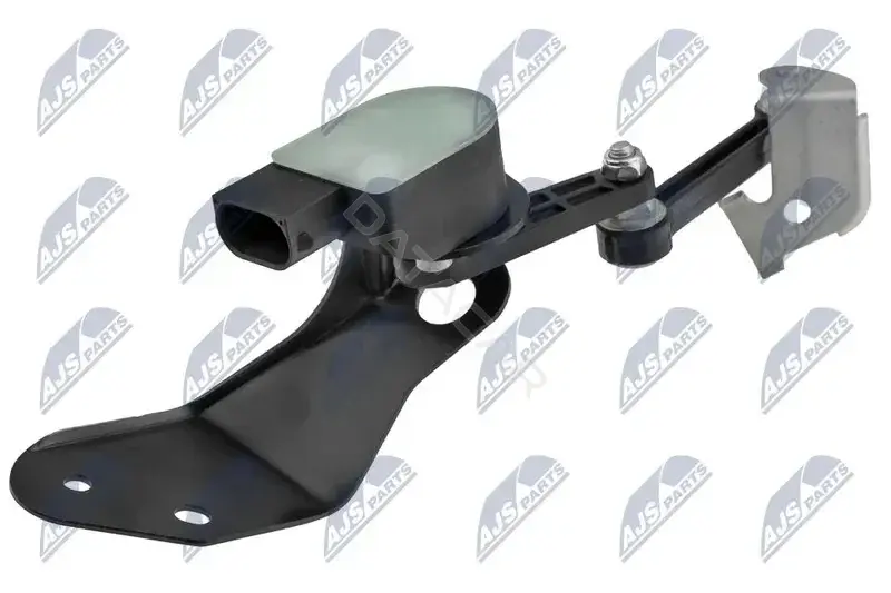 Датчик дорожного просвета NTY ECX-AU-031