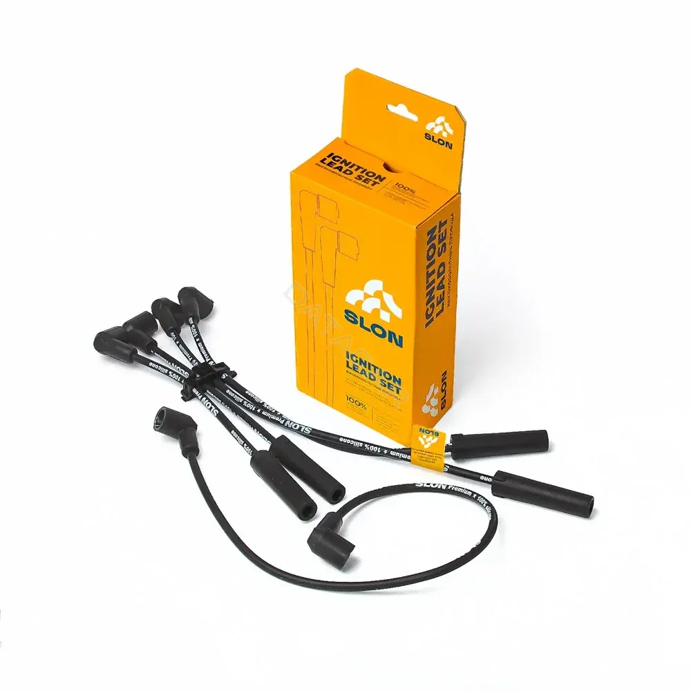 Высоковольтные провода SLON 21213-3707080