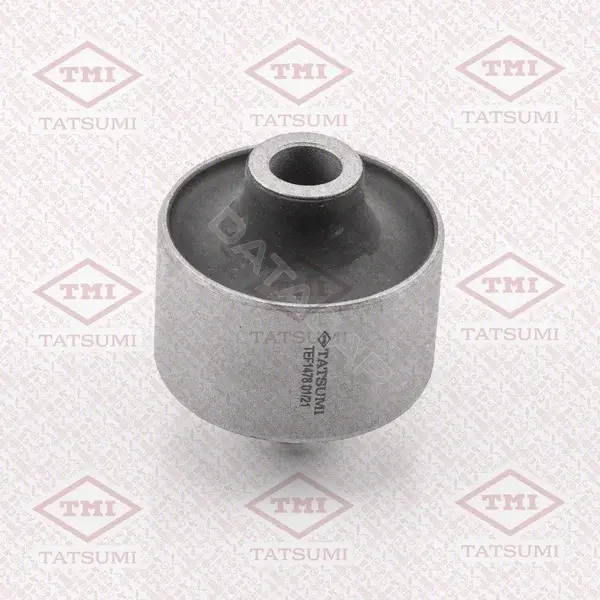 Втулки стабилизатора TATSUMI TEF1478