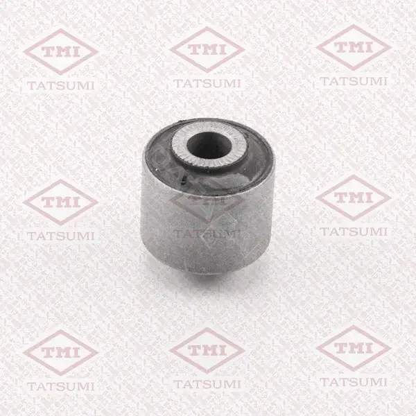 Втулки стабилизатора TATSUMI TEF1053