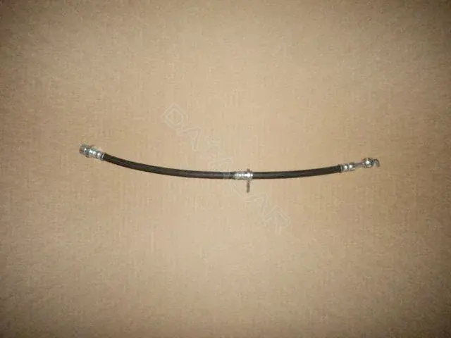 Тормозные шланги HAVAL 3561100XKZ16A
