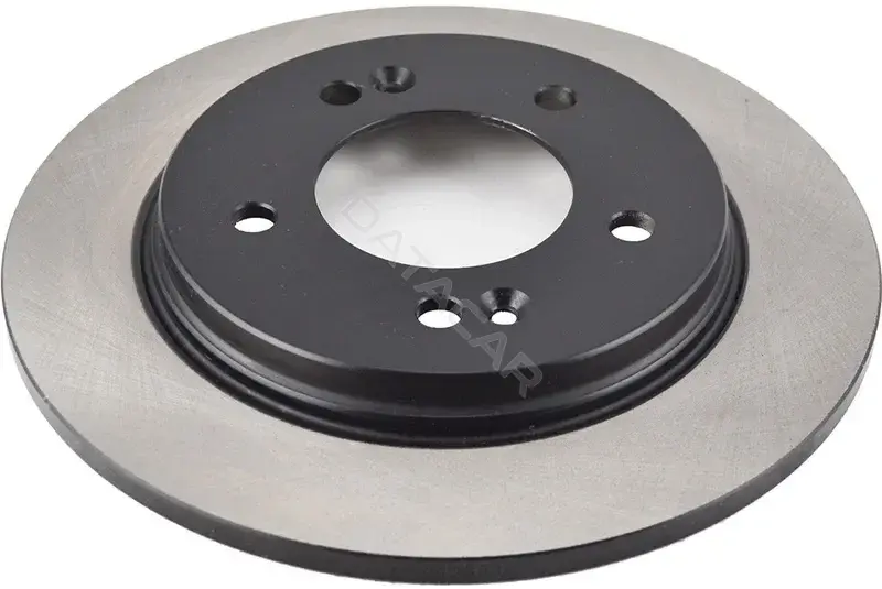 Тормозные диски SB NAGAMOCHI BR11157