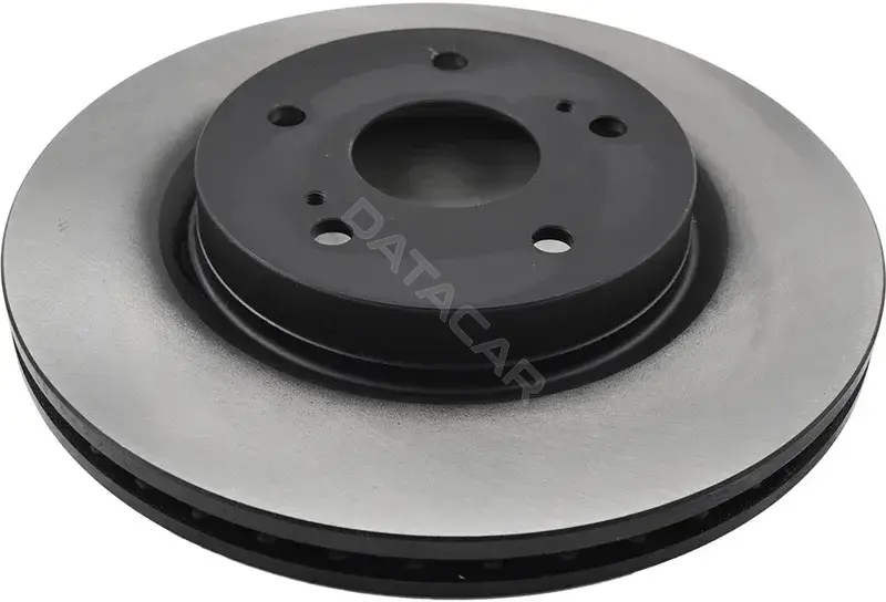 Тормозные диски SB NAGAMOCHI BR29108T