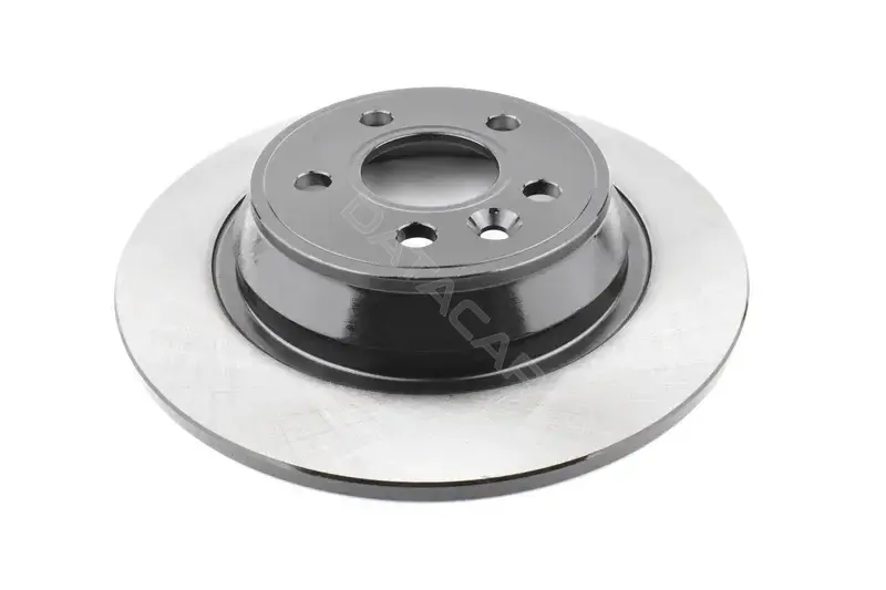 Тормозные диски SB NAGAMOCHI BR51115
