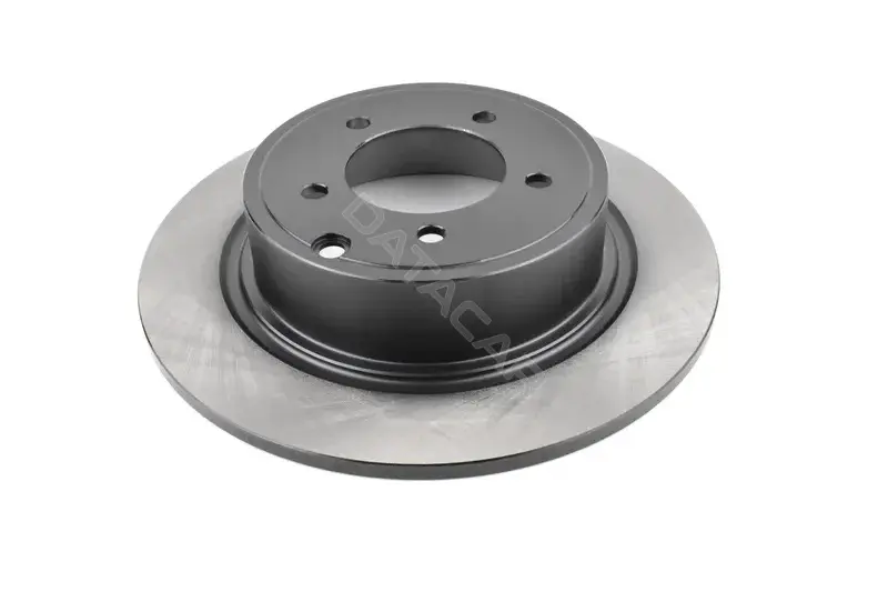 Тормозные диски SB NAGAMOCHI BR53103