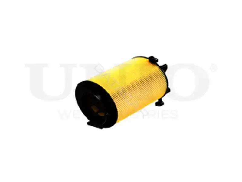 Воздушный фильтр UNIO FLT-10035