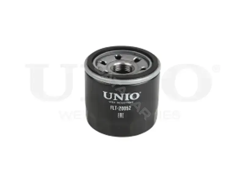 Масляный фильтр UNIO FLT-20052