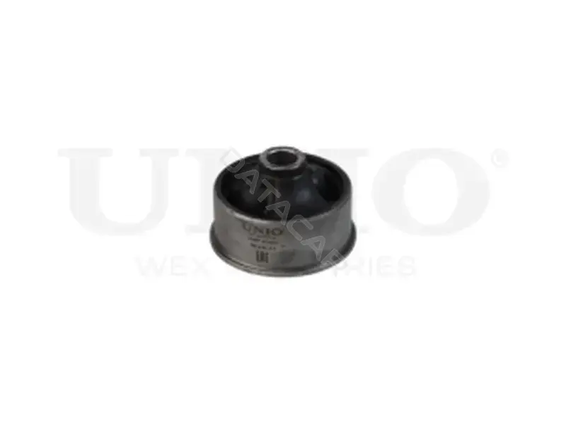 Сайлентблок рычага UNIO RMP-20441