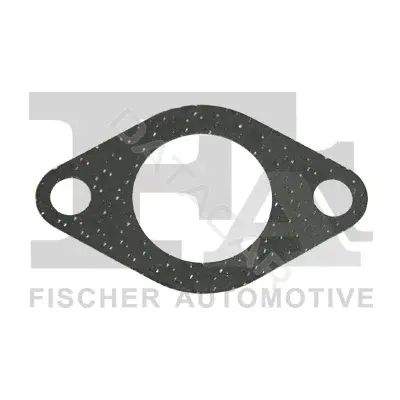 Прокладка клапана ЕГР FA1/FISCHER 180-992