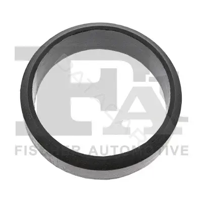Прокладка глушителя FA1/FISCHER 101-952