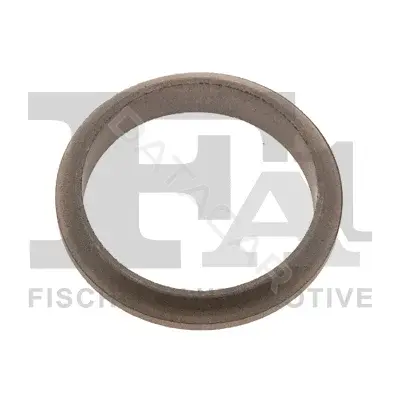 Прокладка глушителя FA1/FISCHER 102-942