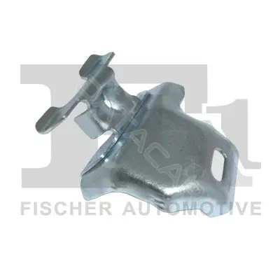 Крепление глушителя FA1/FISCHER 104-914