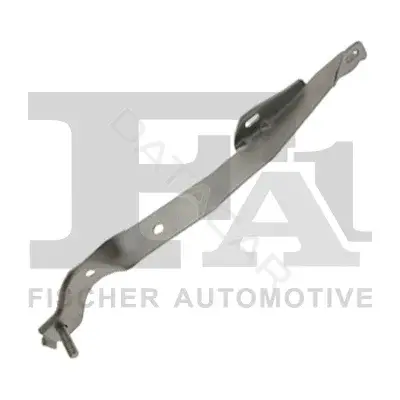 Крепление глушителя FA1/FISCHER 105-910