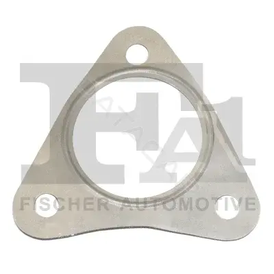 Прокладка глушителя FA1/FISCHER 110-976