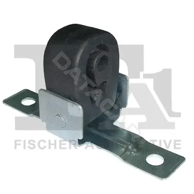 Крепление глушителя FA1/FISCHER 113-944