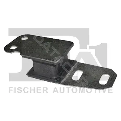 Крепление глушителя FA1/FISCHER 133-917