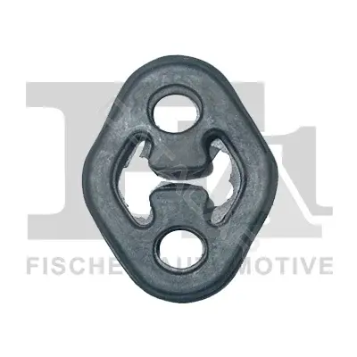 Крепление глушителя FA1/FISCHER 143-926
