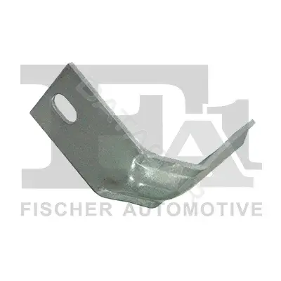 Крепление глушителя FA1/FISCHER 144-908