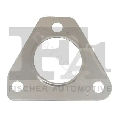 Прокладка глушителя FA1/FISCHER 411-516