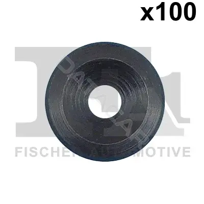 Шайба пламягасящая FA1/FISCHER 554.970.100
