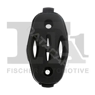 Крепление глушителя FA1/FISCHER 103-953
