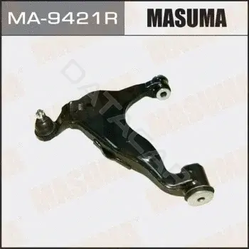 Рычаги MASUMA MA-9421R