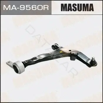 Рычаги MASUMA MA-9560R