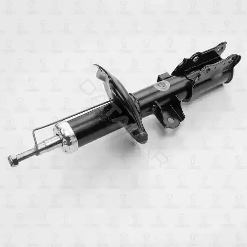 Амортизаторы TORR DV1672L