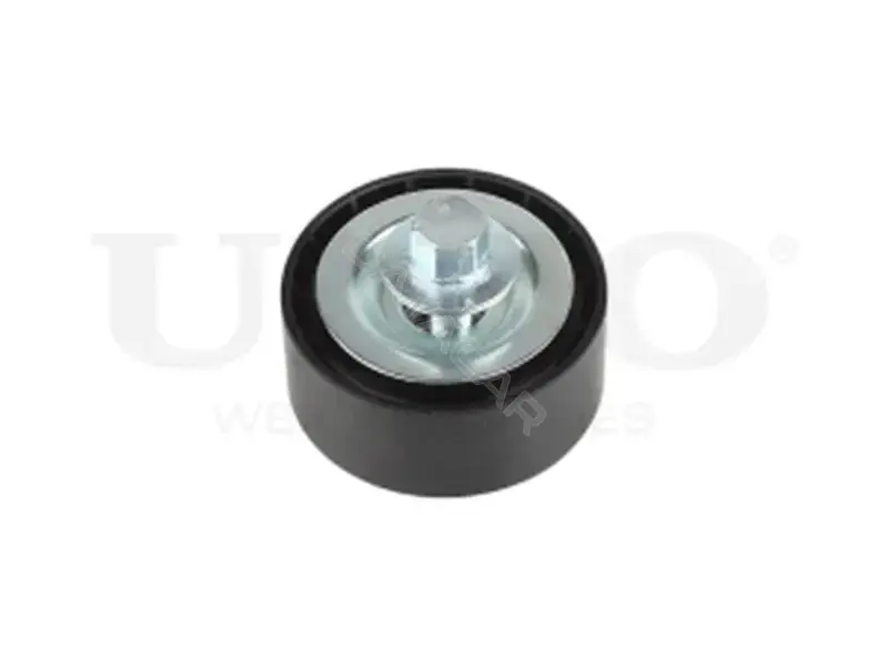 Ролики натяжные UNIO TNS-10032