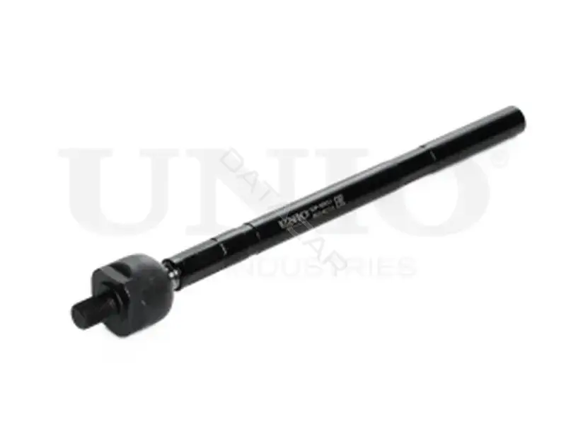 Рулевая тяга UNIO SSP-30031