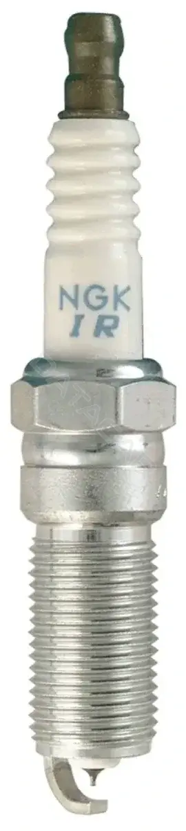Свечи зажигания NGK ILTR5A-13G