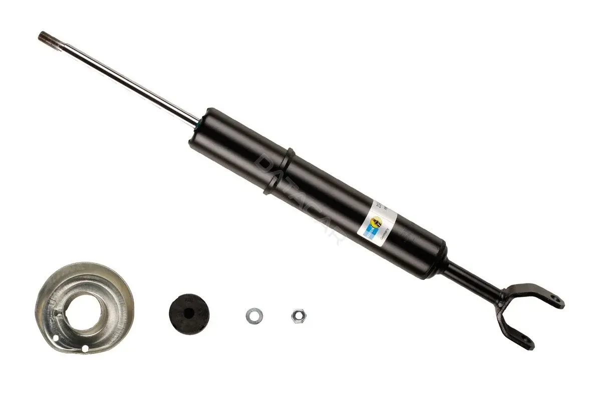 Амортизаторы BILSTEIN 22-031167