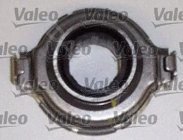 Комплект сцепления VALEO 821325